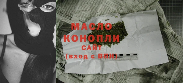 прущие грибы Вязьма
