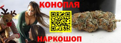 МДМА Беслан