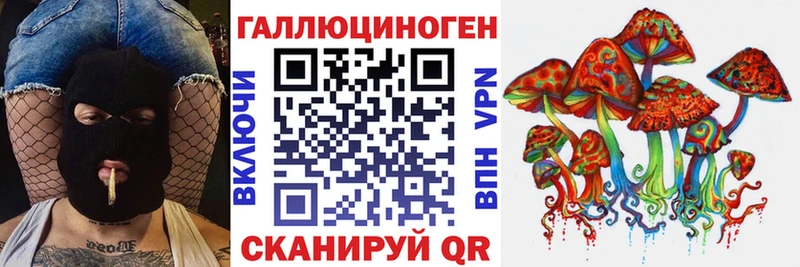 Галлюциногенные грибы мухоморы дарнет шоп Гурьевск