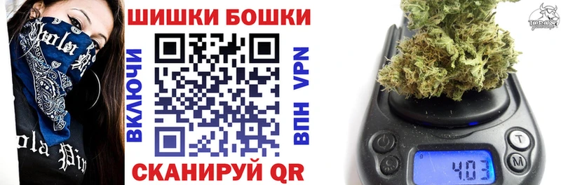 купить наркоту  Гурьевск  Шишки марихуана сатива 