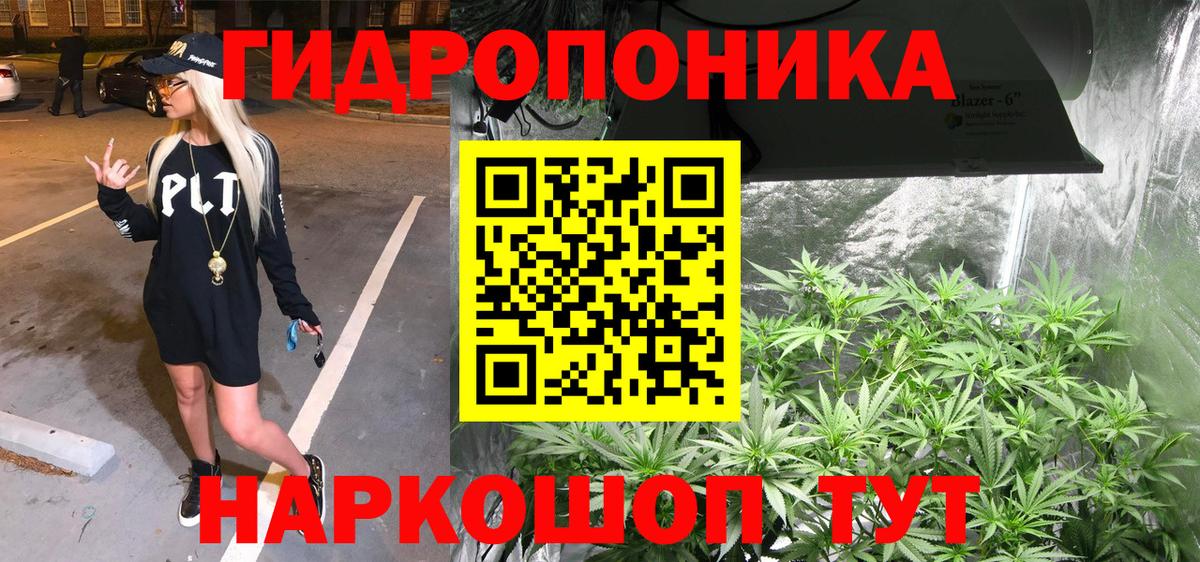 Канабис LSD WEED  Канабис конопля  Вход с VPN  Шишки марихуана сатива  Гурьевск  Марихуана MAZAR 